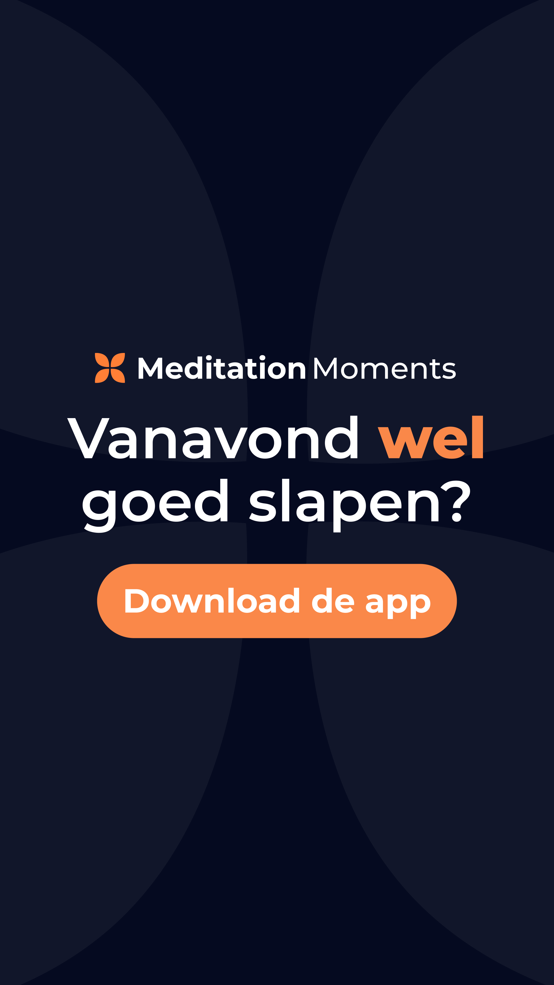 Vanavond wel goed slapen - Download de app - Portrait.jpg